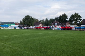 Bild 1 - Deutsche Meisterschaften